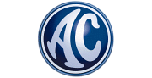 Logo AC