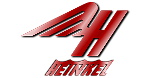 Logo Heinkel