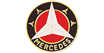 Logo Mercedes Benz