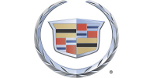 Logo Cadillac