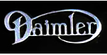 Logo Daimler