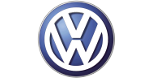 Logo Volkswagen