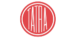 Logo Tatra