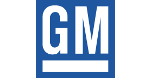 Logo General Motors