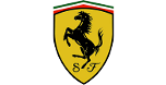 Logo Ferrari