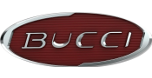 Logo Bucci