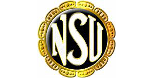 Logo NSU