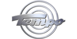 Logo Tempo